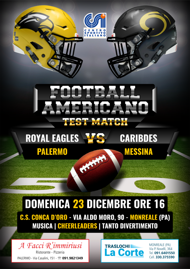 Borracce a tema football americano, Motivi esclusivi